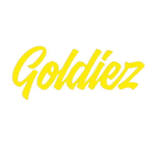 Goldiez Shatter