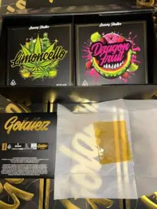 Are Goldiez Products Fake? How to Spot Real vs Fake