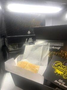 Goldiez Wax – Complete Guide, Benefits & Uses